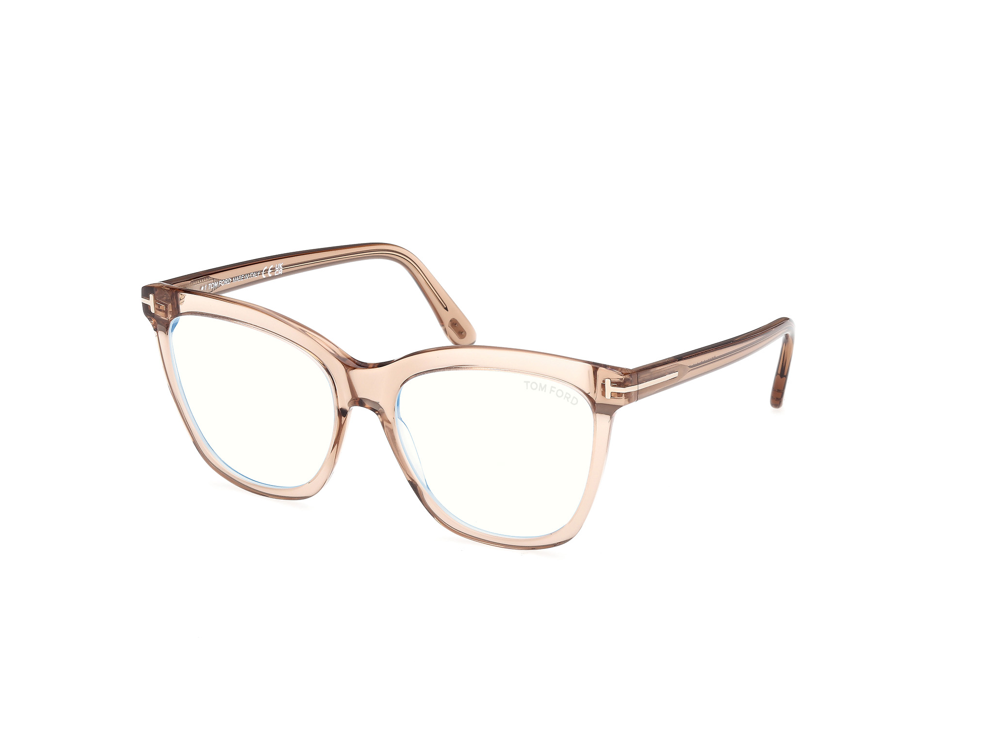 gafas-graduadas-mujer-tom-ford-el-puerto-889214578365_1