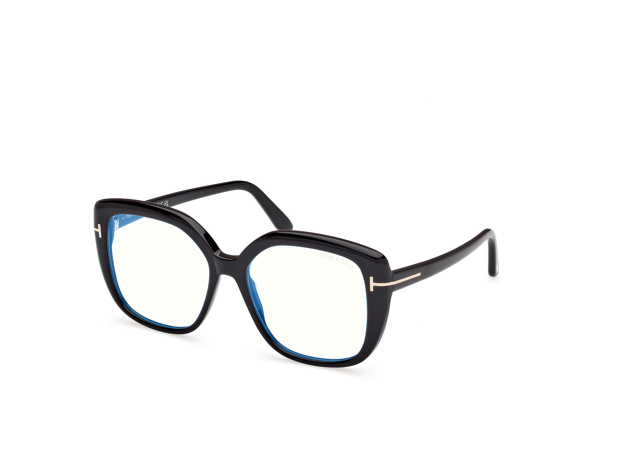 gafas-graduadas-mujer-tom-ford-el-puerto-889214578402_1
