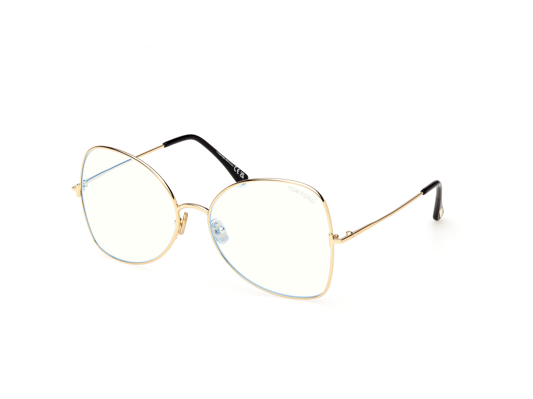 gafas-graduadas-mujer-tom-ford-el-puerto-889214578600_1