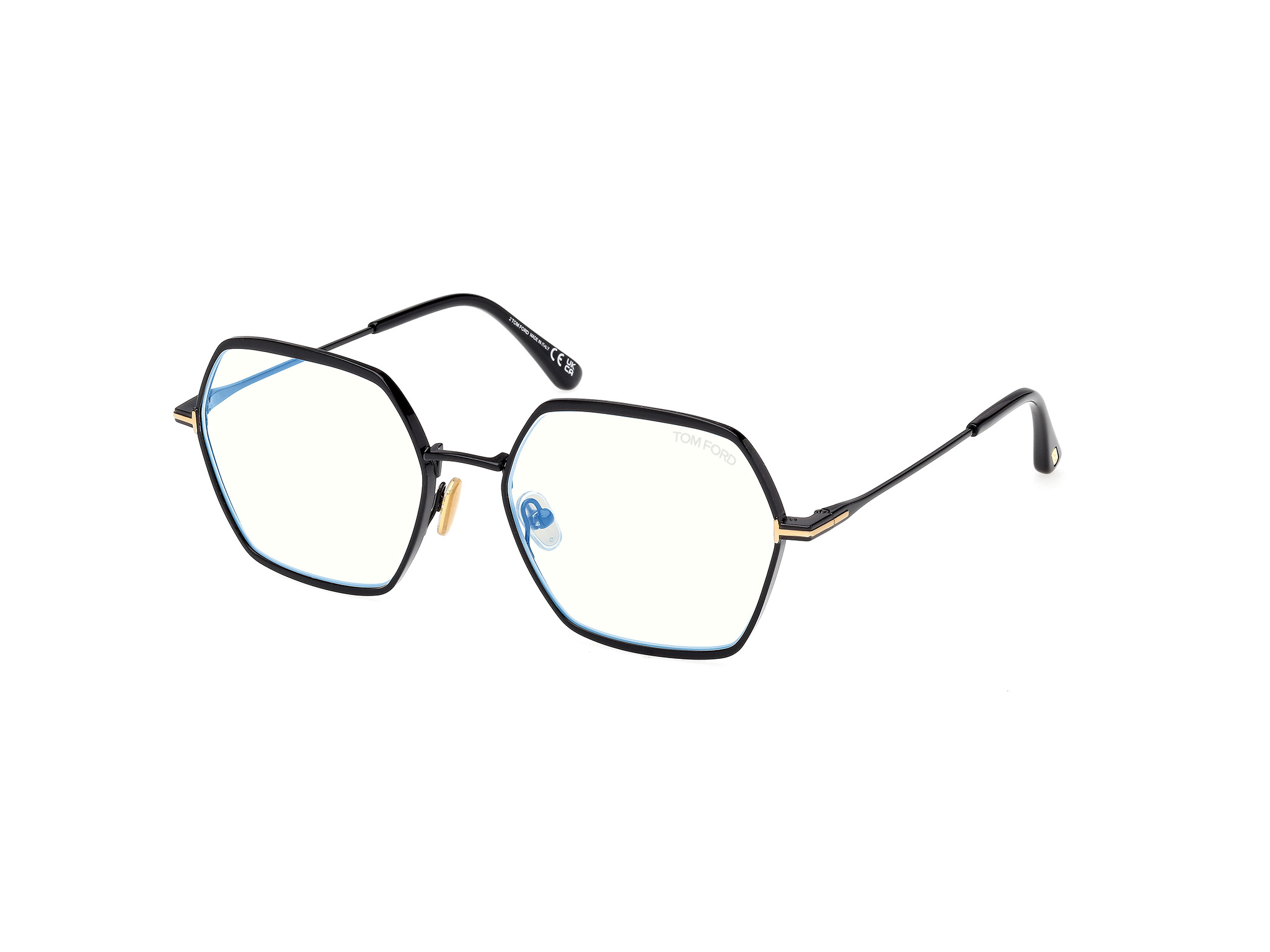 gafas-graduadas-mujer-tom-ford-el-puerto-889214578617_1