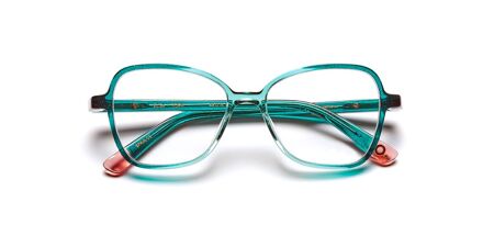 gafas-graduadas-ninos-etnia-barcelona-el-puerto-545614_1612761555269