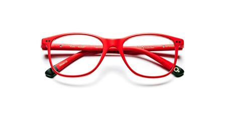 gafas-graduadas-ninos-etnia-barcelona-el-puerto-545704_1612761555354