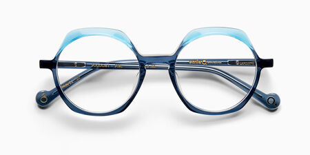 gafas-graduadas-ninos-etnia-barcelona-el-puerto-686919_1721712765223