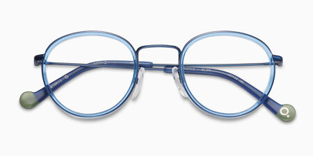 gafas-graduadas-ninos-etnia-barcelona-el-puerto-686922_1721712765225