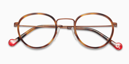 gafas-graduadas-ninos-etnia-barcelona-el-puerto-686924_1721712765226
