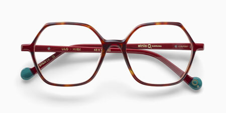 gafas-graduadas-ninos-etnia-barcelona-el-puerto-699613_1734421472569