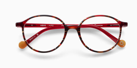 gafas-graduadas-ninos-etnia-barcelona-el-puerto-699631_1734421472572