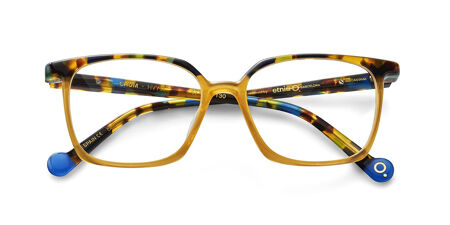 gafas-graduadas-ninos-etnia-barcelona-el-puerto-714813_1744171186571