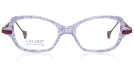 gafas-graduadas-ninos-lafont-el-puerto-283300_1599527546485