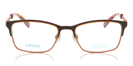 gafas-graduadas-ninos-lafont-el-puerto-283314_1639635327366