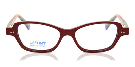 gafas-graduadas-ninos-lafont-el-puerto-298043_1607051830058