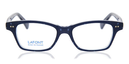 gafas-graduadas-ninos-lafont-el-puerto-330078_1599527535757