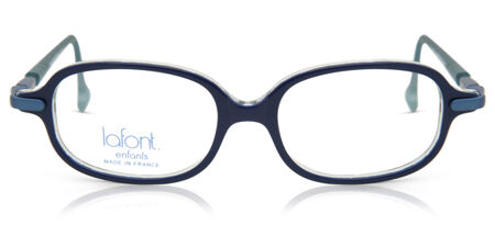gafas-graduadas-ninos-lafont-el-puerto-465908_1599527614109