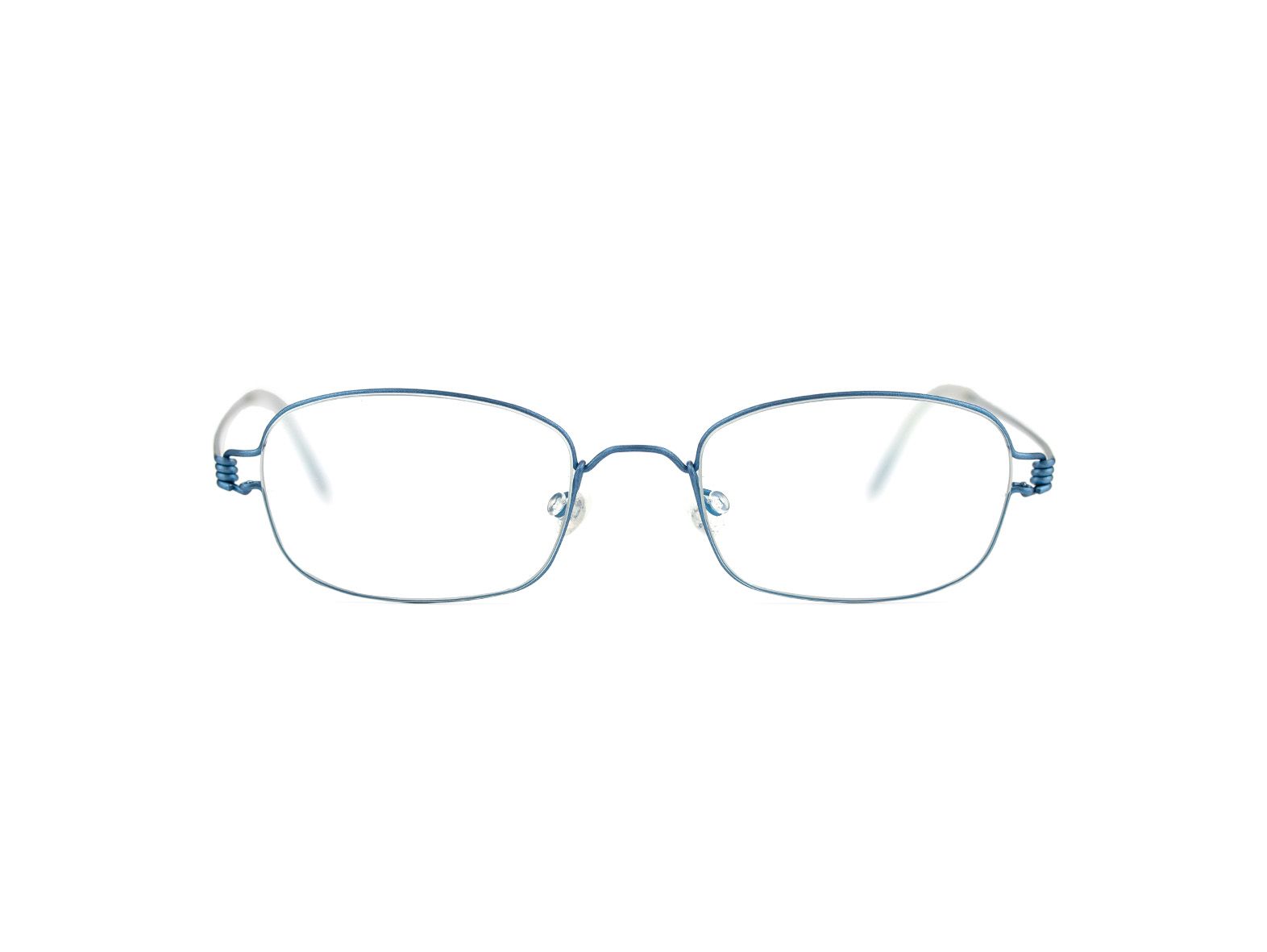 gafas-graduadas-ninos-lindberg-el-puerto-lindberg-samot-rim-kid-juno-blue-F7@0.3x