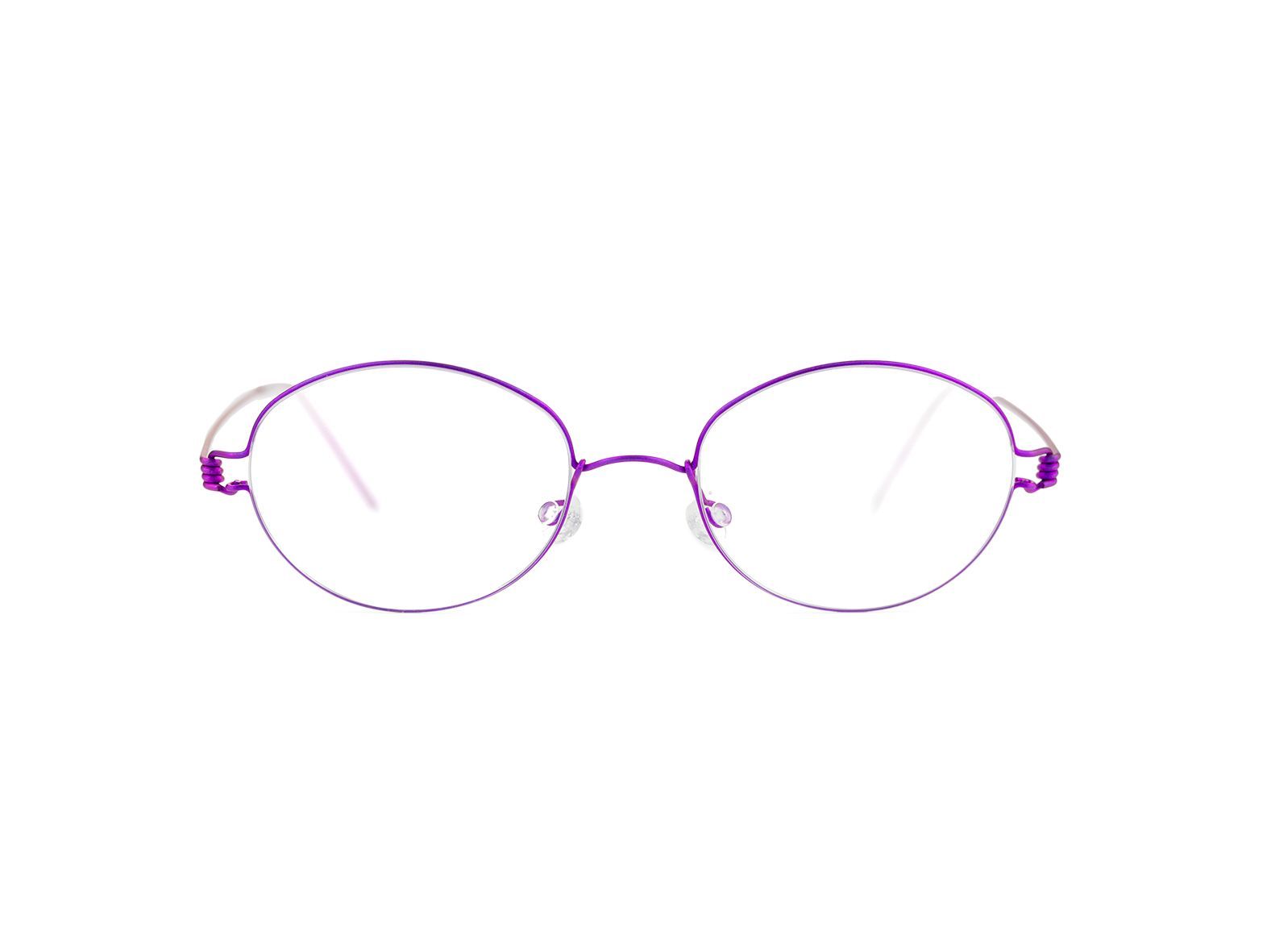 gafas-graduadas-ninos-lindberg-el-puerto-lindberg-samot-rim-kid-kiki-pink-F11@0.3x
