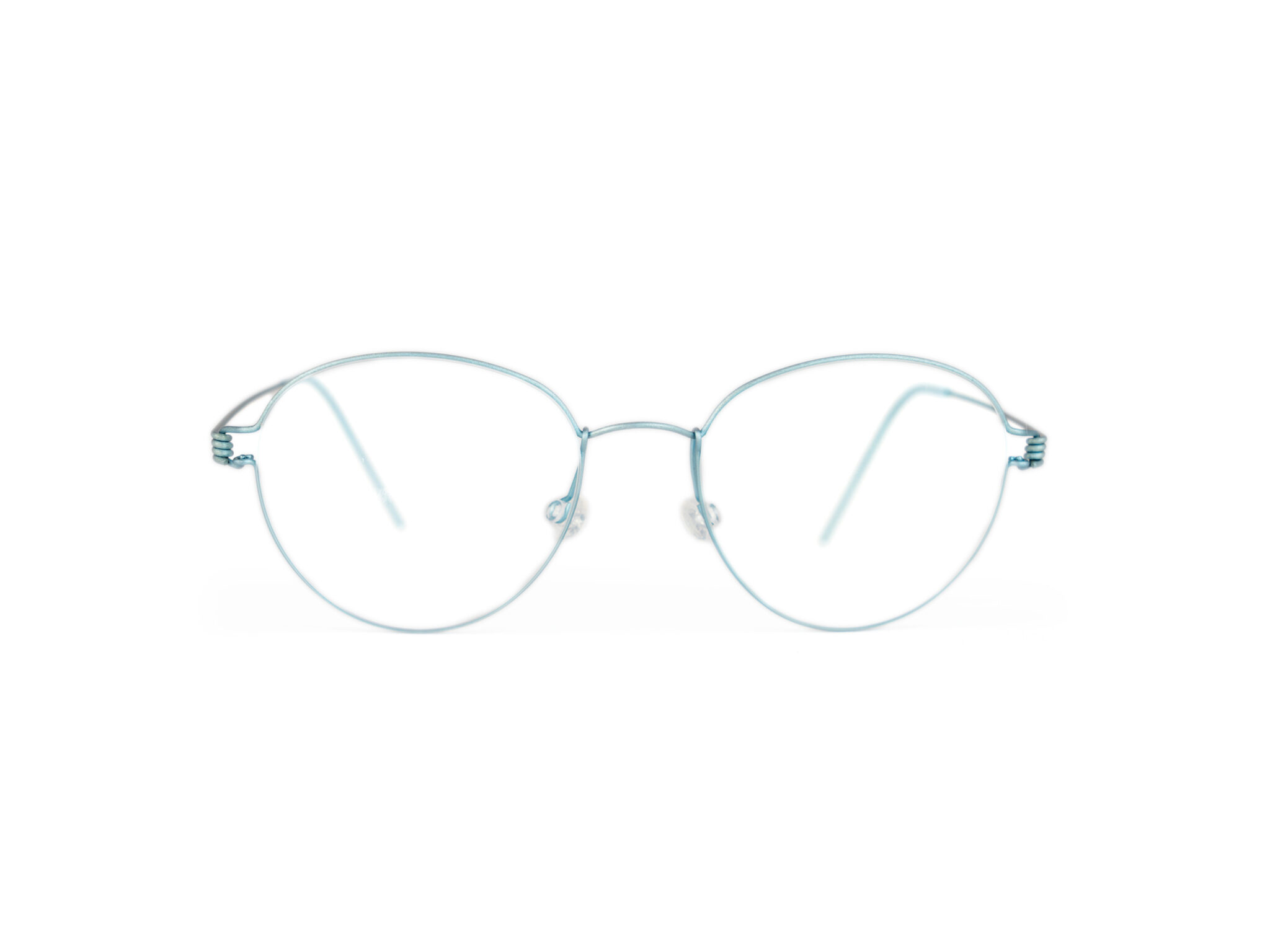 gafas-graduadas-ninos-lindberg-el-puerto-samot-lindberg-14-2048x1536