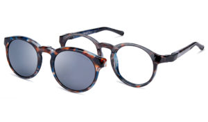gafas-graduadas-ninos-nano-vista-el-puerto-MULTIPLAYER-NAO3250448SC-2-300x177