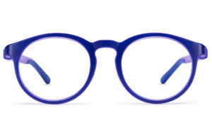 gafas-graduadas-ninos-nano-vista-el-puerto-MULTIPLAYER-NAO3250648SC-1-300x177