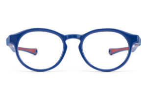 gafas-graduadas-ninos-nano-vista-el-puerto-PULSE-NAO3300446-1-300x177