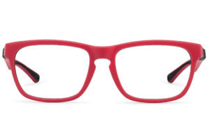 gafas-graduadas-ninos-nano-vista-el-puerto-SONIC-NAO3310250-1-300x177