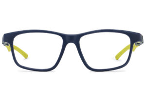 gafas-graduadas-ninos-nano-vista-el-puerto-XTREME-NAO3290452-1-300x177