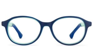 gafas-graduadas-ninos-nano-vista-el-puerto-image-73-600x363-1-300x182