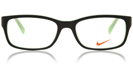 gafas-graduadas-ninos-nike-el-puerto-39