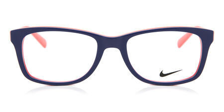 gafas-graduadas-ninos-nike-el-puerto-393773