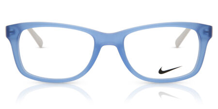 gafas-graduadas-ninos-nike-el-puerto-393873