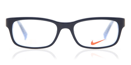 gafas-graduadas-ninos-nike-el-puerto-3966