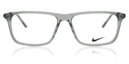 gafas-graduadas-ninos-nike-el-puerto-397373