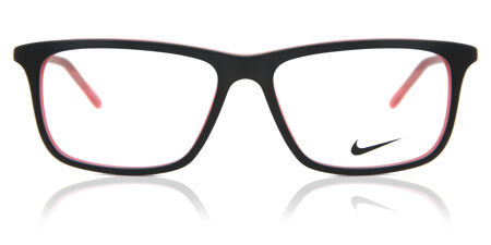 gafas-graduadas-ninos-nike-el-puerto-39838