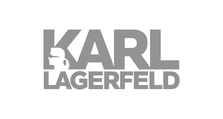 gafas-karl-lagerfeld-el-puerto-optica-vidal-909 copia