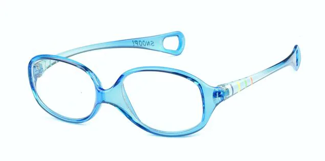gafas-nino-azul-oscuro-copia-jpg