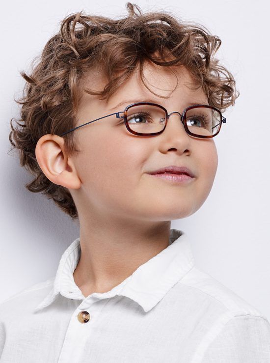 gafas-para-ninos-el-puerto-9e9