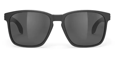 gafas-polarizadas-el-puerto-rudy-project-939382