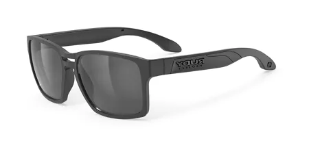 gafas-polarizadas-el-puerto-rudy-project-9393828