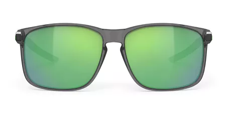 gafas-polarizadas-el-puerto-rudy-project-939387