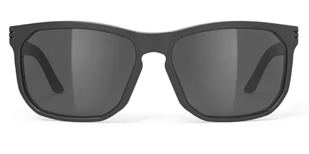gafas-polarizadas-el-puerto-rudy-project-9393882