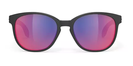 gafas-polarizadas-el-puerto-rudy-project-93939