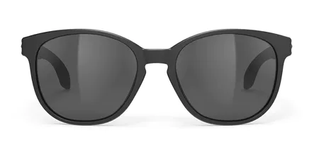 gafas-polarizadas-el-puerto-rudy-project-9393928