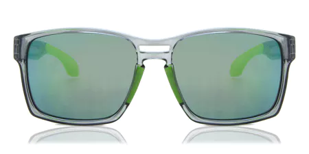 gafas-polarizadas-el-puerto-rudy-project-9393929