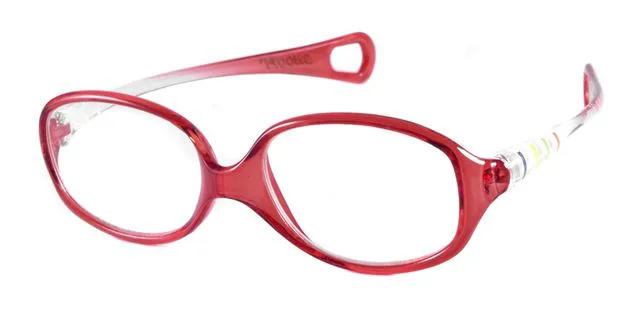 gafas-roja-jpg