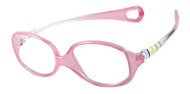 gafas-rosa-1-jpg