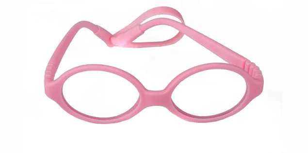 gafas-rosa-bebe-jpg