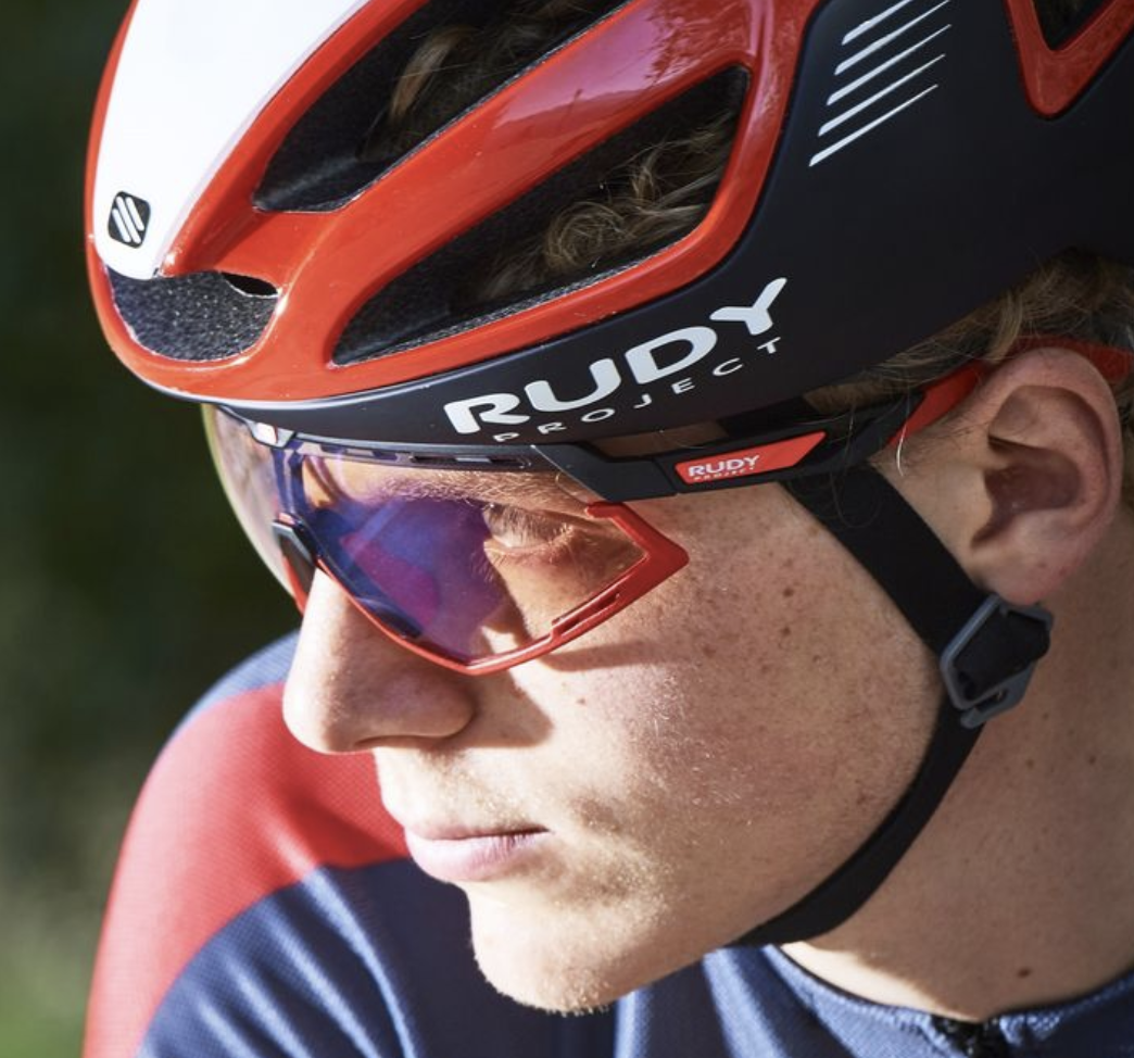 gafas-sol-deportes-el-puerto-rudy-project-optica-vidal-3993