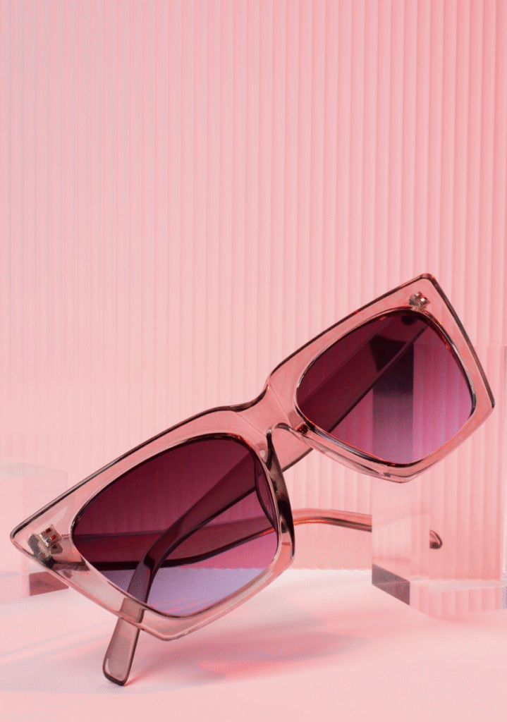 gafas-sol-graduadas-el-puerto-393484