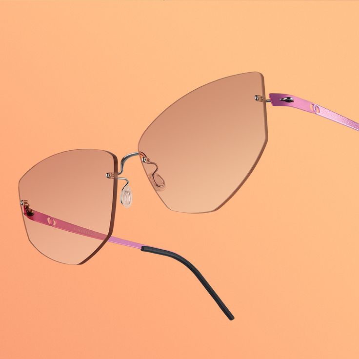 gafas-sol-mujer-el-puerto-383