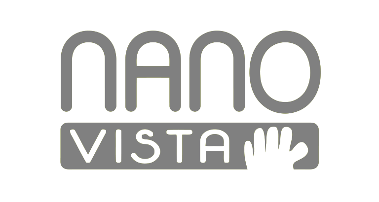 gafas-sol-nano-el-puerto