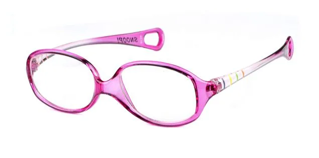 gafas-violeta-jpg